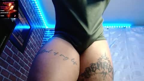 Jordan  online show from 02-20-26, 06:26