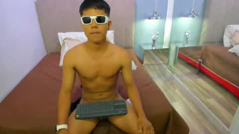 Jordan Frank online show from 12-22-24, 01:34