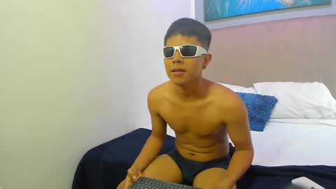 Jordan Frank online show from 12-22-24, 10:25