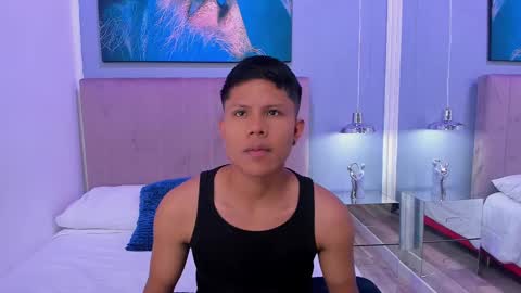 Jordan Frank online show from 12-30-24, 07:21