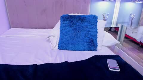 Jordan Frank online show from 12-30-24, 10:23