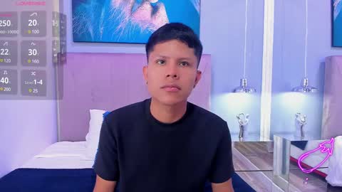 Jordan Frank online show from 01-02-25, 07:07