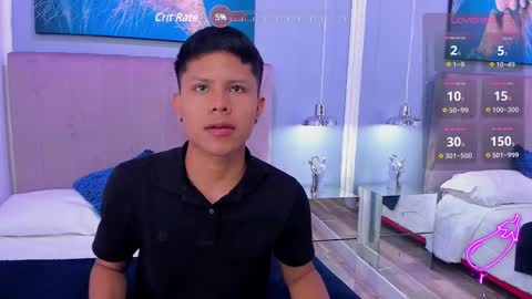 Jordan Frank online show from 01-03-25, 06:57