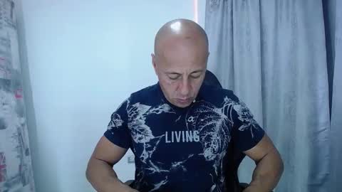 Jordan online show from 12-02-24, 11:56