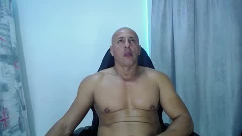 Jordan online show from 12-06-24, 11:14