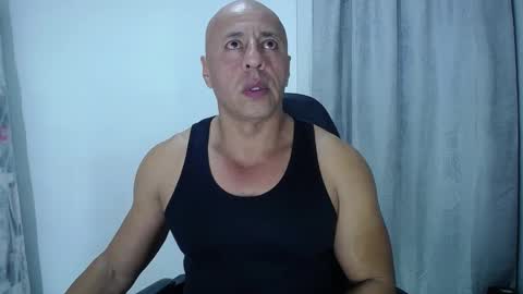 Jordan online show from 12-17-24, 10:01