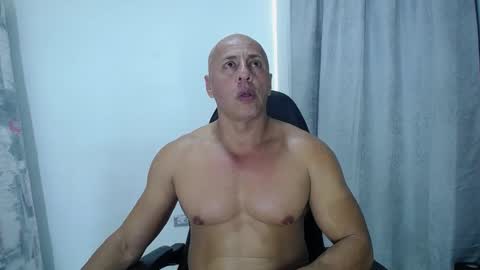 Jordan online show from 12-20-24, 03:14