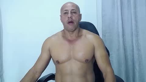 Jordan online show from 10-22-25, 09:53