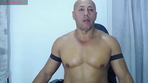 Jordan online show from 12-22-25, 11:29