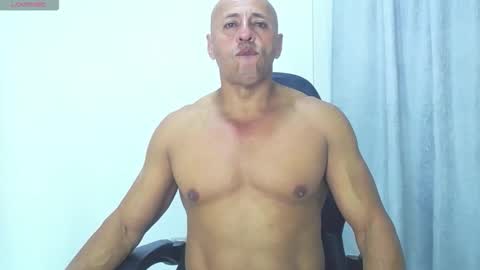 Jordan online show from 01-07-26, 02:47