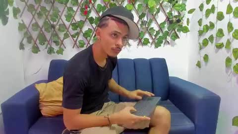jordan online show from 01-08-25, 03:50