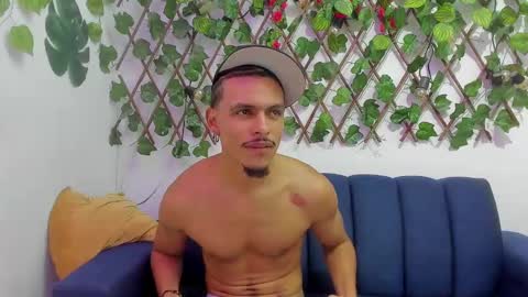 jordan online show from 01-08-25, 09:55