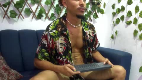 jordan online show from 01-14-25, 04:08