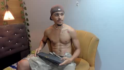 jordan online show from 02-17-25, 06:42