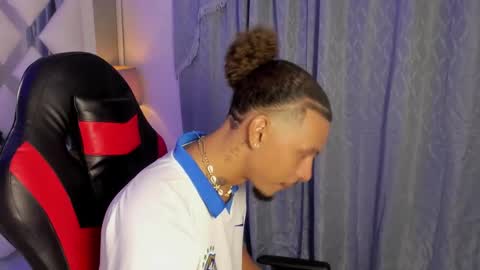 jordan online show from 12-13-25, 07:53