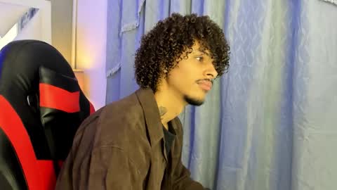 jordan online show from 01-14-26, 12:33