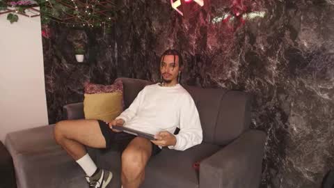 jordan online show from 03-03-26, 12:33