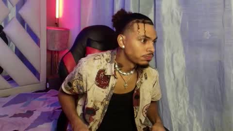 jordan online show from 03-28-26, 01:00