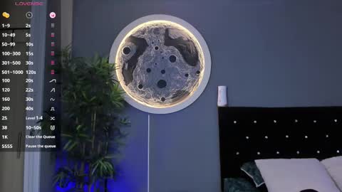 Snapshot of jordan_mayers chatting on 11-15-25, 09:17 Jordan online show from 11-15-25, 09:17