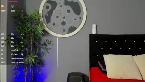 Snapshot of jordan_mayers chatting on 11-18-25, 09:03 Jordan online show from 11-18-25, 09:03