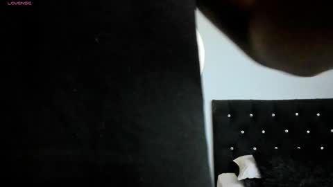 Snapshot of jordan_mayers chatting on 12-16-25, 09:03 Jordan online show from 12-16-25, 09:03