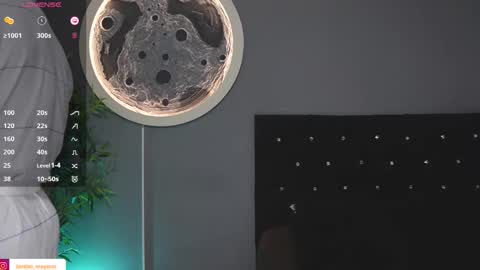 Jordan online show from 02-02-26, 09:08