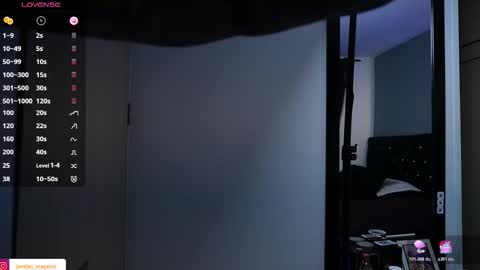 Jordan online show from 02-13-26, 09:16