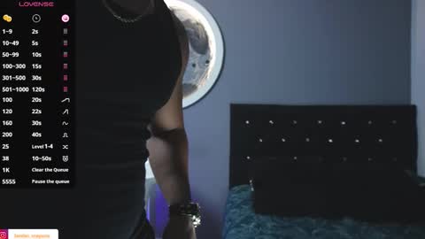 Jordan online show from 03-06-26, 09:06