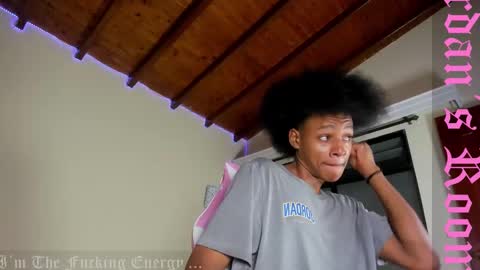 Snapshot of jordan_mm420 chatting on 11-03-25, 03:08 jordan online show from 11-03-25, 03:08