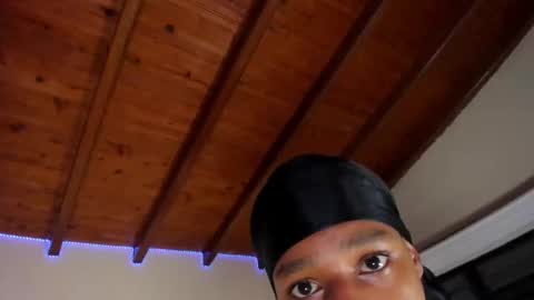 jordan online show from 12-15-25, 03:44