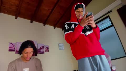 jordan online show from 12-15-25, 10:14