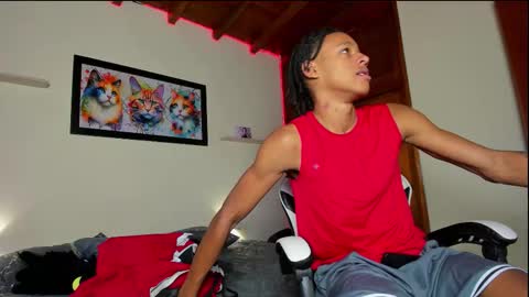 jordan online show from 02-13-26, 05:31