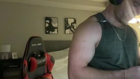 Jordanblake online show from 01-15-25, 10:38