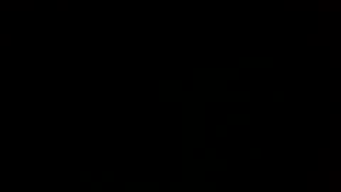 JayFlin online show from 02-27-25, 06:53