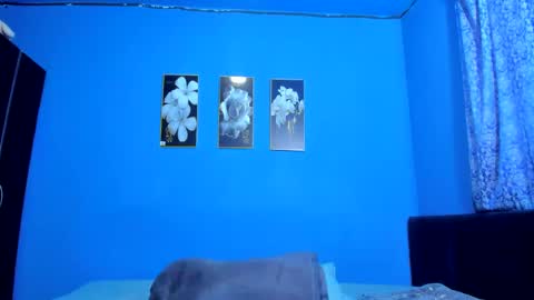 Jordanharrd online show from 10-21-25, 12:11