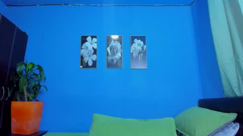 Jordanharrd online show from 11-11-25, 01:05