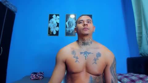 Jordanharrd online show from 02-18-26, 12:06