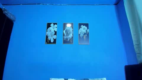 Jordanharrd online show from 02-26-26, 01:04