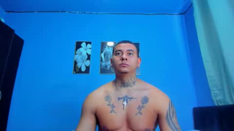 Jordanharrd online show from 03-22-26, 07:39