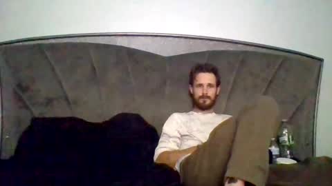 Jordan online show from 09-25-25, 02:26
