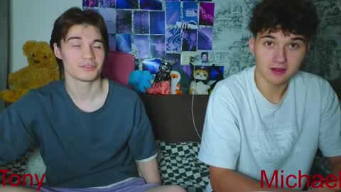 Jordan online show from 11-28-25, 06:16