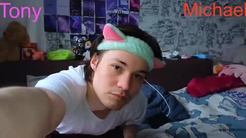 Jordan online show from 02-02-26, 09:41