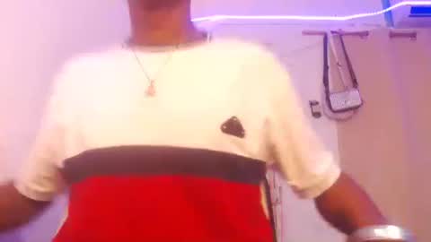 Snapshot of jordanlatinohotxx chatting on 02-01-25, 03:52 jordanlatinohotxx online show from 02-01-25, 03:52