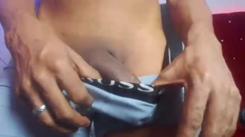 Snapshot of jordanlatinohotxx chatting on 02-05-25, 08:43 jordanlatinohotxx online show from 02-05-25, 08:43