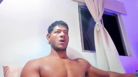 JordanParis online show from 10-28-25, 08:29