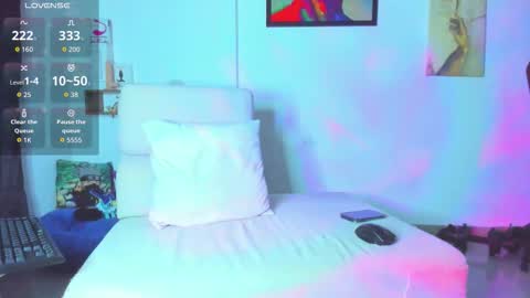 JordanRossie online show from 10-29-25, 11:39