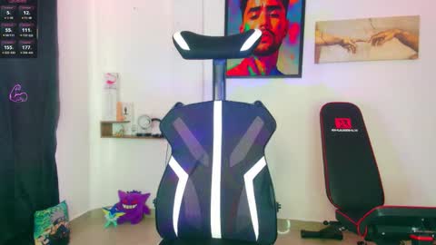 JordanRossie online show from 12-20-25, 06:48