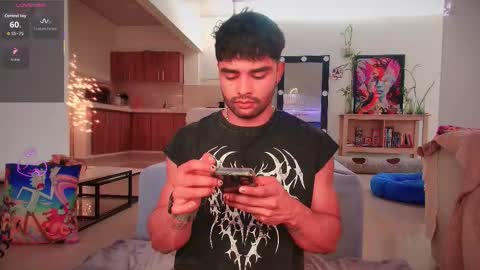 JordanRossie online show from 01-17-26, 06:22