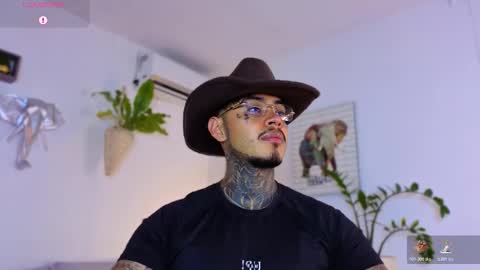 Jordan Smith online show from 12-17-25, 09:10