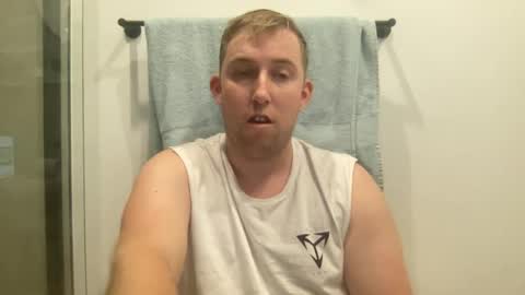 Snapshot of jorddiickzilla chatting on 12-03-24, 04:14 jorddiickzilla online show from 12-03-24, 04:14